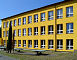 Opravy základní školy 5. května v Rožnově p. R. – Město Rožnov pod Radhoštěm